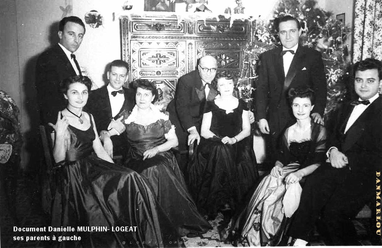 Oran - Famille Mulphin.jpg